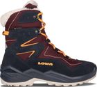 Lino GTX Hi JR