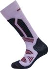 Alpine Merino Sock WMN