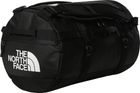 Base Camp Duffel - S