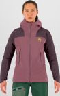 Valsesia Shell W Jacket