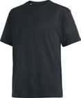 MS FAV Tee Print