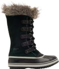 Joan OF Arctic Boot WP