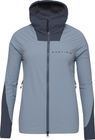 Wildtrack Ridge IN Jacket W