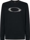 NEW Ellipse Crew Sweatshirt