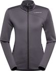 Cosmic Thermal Jacket Women