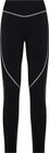 Instant Pant Women