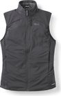 Xenair Vest Wmns