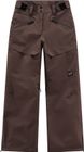 Woman Pant