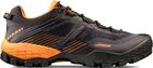 Ducan II Low GTX Men