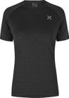 Rando Merino T-shirt Woman