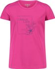 KID G T-shirt