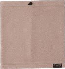 Unisex Fleece Neckwarmer