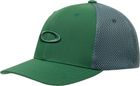 Oakley Ellipse Mesh Hat