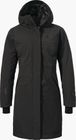 Ins Coat Style Gregale Women