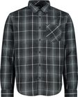 MAN Shirt