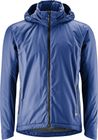 Save Jacket Therm M