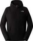 Mens 100 Glacier Hoodie