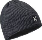 Rewind Fleece Cap