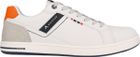 Marpe M Casual Shoe