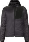Sander USX Jacket 2