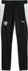 Fcsp Warm Up 14 Zip Top
