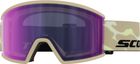 Goggle Ambit LS