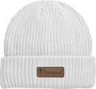 New Stöten Hat