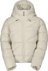 Jacket W's Insuloft Warm
