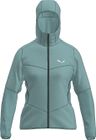 Ortles Hybrid TirolWool® Air Jacket W