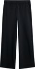 Cove Sweatpants