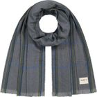 Haifoss Scarf