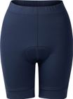 Habit Short