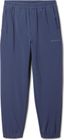 Hike Lined Jogger