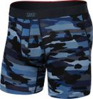 Vibe Xtra Soft Comfort Boxer Brief FLY