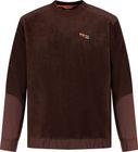 Prtkeenan Sweatshirt