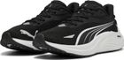 Electrify Nitro 4 Wn