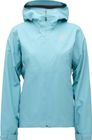 W Strataline Stretch Shell