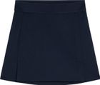Amelie Mid Golf Skirt