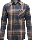 M Project Flannel