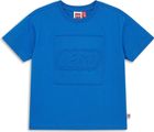 LWTAJ 217 - T-shirt Short Sleeve