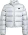 Synthetic Down Glam Jacket