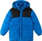 Winter Jacket, Toukola