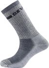 Outdoor Merino Medium Sock