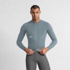 SRK 2 Thermal Jersey