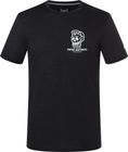 M Gravel Tee