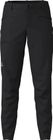 Men Trekking Pants Tapered CSL
