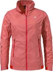 Jacket Bygstad Women