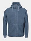 Lykky Fleece Jacket Men's