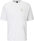 Tee M's Graphic SS
