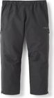 Namche Hike GTX Pants